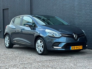 Thumbnail Mobil 7
