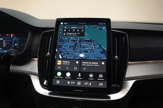 Thumbnail Mobil 7