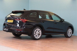 Thumbnail Mobil 3