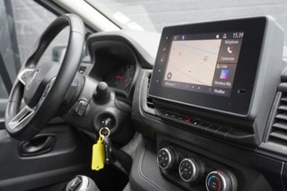 Thumbnail Mobil 3