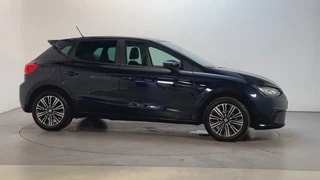 Thumbnail Mobil 10