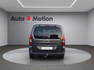 Thumbnail Mobil 6