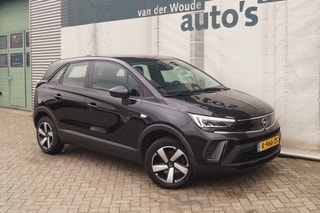 Thumbnail Mobil 4