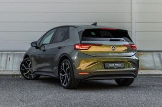 Thumbnail Mobil 10