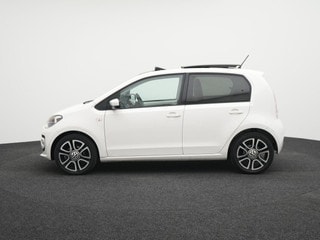 Thumbnail Mobil 4