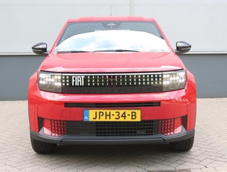 Thumbnail Mobil 6