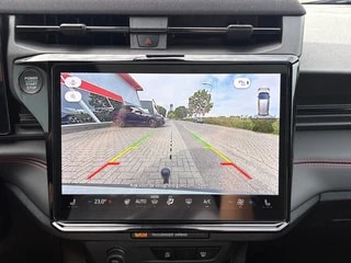 Thumbnail Mobil 10