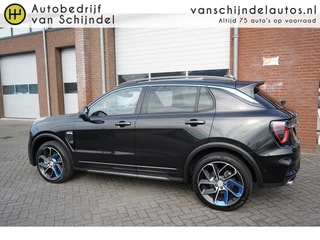 Thumbnail Mobil 9