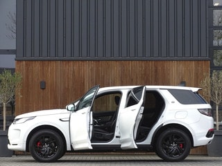Thumbnail Mobil 6