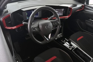 Thumbnail Mobil 5