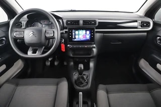 Thumbnail Mobil 9