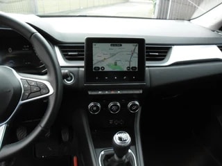 Thumbnail Mobil 4