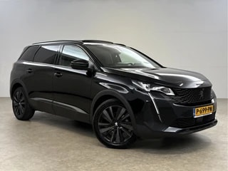 Thumbnail Mobil 6