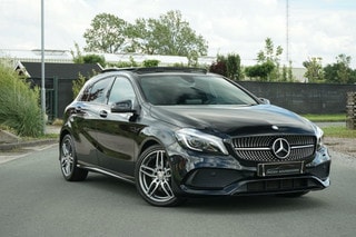 Thumbnail Mobil 4