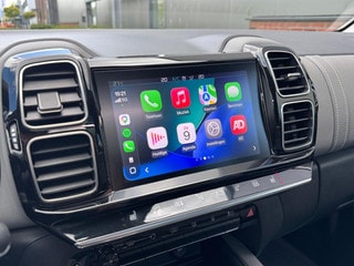 Thumbnail Mobil 10