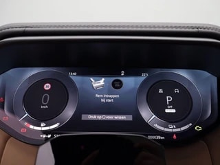 Thumbnail Mobil 8