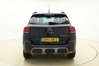 Thumbnail Mobil 8
