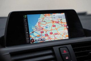 Thumbnail Mobil 7