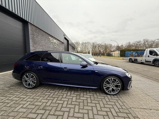 Thumbnail Mobil 5