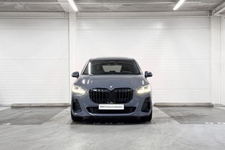 Thumbnail Mobil 5
