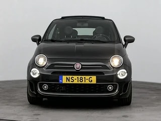 Thumbnail Mobil 5