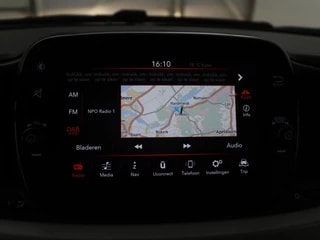 Thumbnail Mobil 7