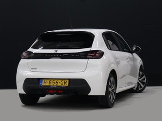 Thumbnail Mobil 9