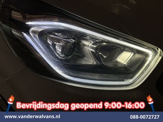 Thumbnail Mobil 9