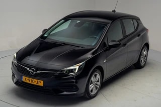 Thumbnail Mobil 10