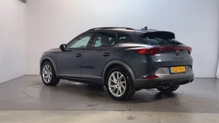 Thumbnail Mobil 6