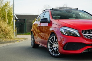 Thumbnail Mobil 5