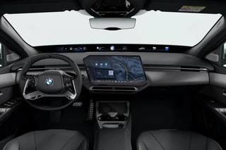 Thumbnail Mobil 3