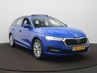 Thumbnail Mobil 4