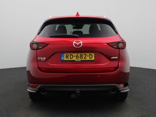 Thumbnail Mobil 5