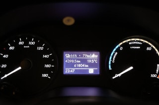 Thumbnail Mobil 7