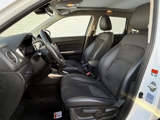 Thumbnail Mobil 4