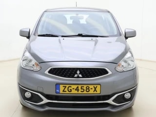 Thumbnail Mobil 8