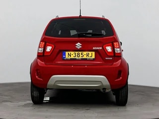 Thumbnail Mobil 6