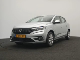Thumbnail Mobil 5