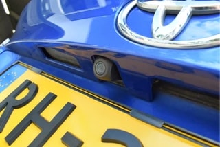 Thumbnail Mobil 7