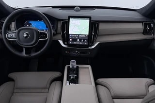 Thumbnail Mobil 4