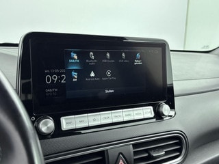Thumbnail Mobil 10