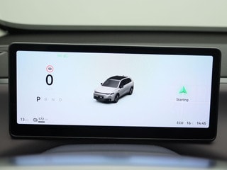 Thumbnail Mobil 8