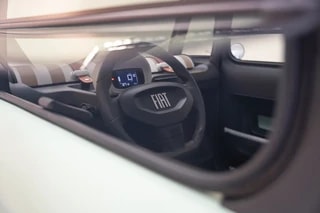 Thumbnail Mobil 10