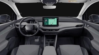 Thumbnail Mobil 5
