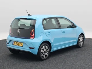 Thumbnail Mobil 3