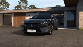 Thumbnail Mobil 3