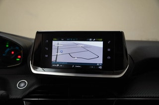 Thumbnail Mobil 7
