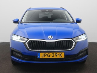 Thumbnail Mobil 3