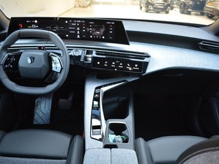Thumbnail Mobil 10